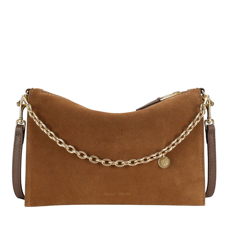 Deadly Ponies Mr Siamese image number 0